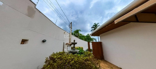 Imagem 12 de 30 de Casa Para Aluguel Em Jardim São Carlos - Ca010643
