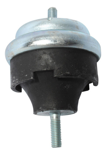 Soporte Motor Citroen Xsara 1600 Tu5jp4 Do 1.6 2004