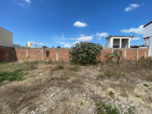 Renta Terreno 491.31 M² Col. La Calzada Tuxpan Veracruz