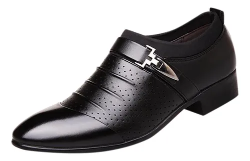 Burberry vestidos outlet zapatos
