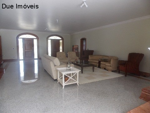 Linda Chacara No Colinas Do Mosteiro De Itaici, Indaiatuba - Ch00095 - 4926194