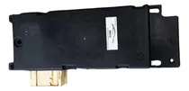 Comprar Modulo Bluetooth Peugeot 307 E Citroen C4 09u002F12 9666827980