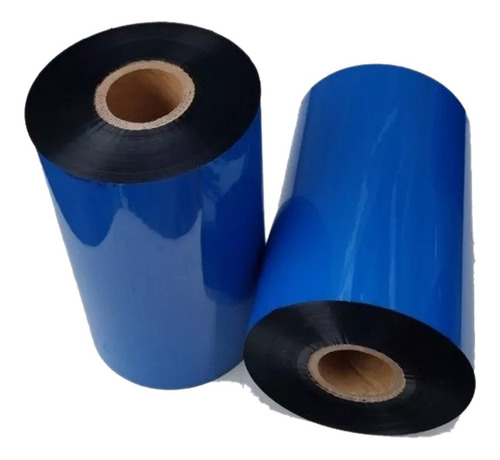 Imagen 1 de 2 de Ribbon Cera 110x300 Out
