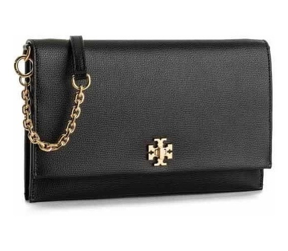 Bolsa Tory Burch | MercadoLibre 📦