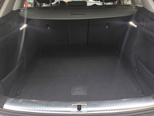 Audi Q5 2.0 L 45 Tfsi Dynamic Dsg