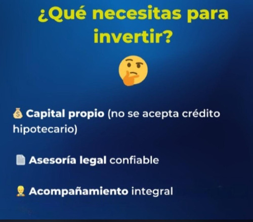 Super Precio, Gran Oportunidad De Comprar Tu Casa Única Oportunidad De Ahorro. Acapulco .mq