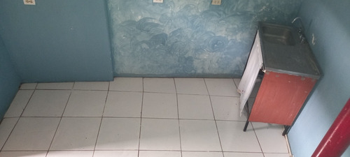 Imagen 2 de 6 de Se Alquila Apartamento