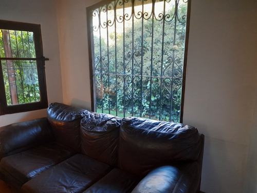 Imagen 11 de 30 de Venta Chalet - 4 Ambientes - Lorenzini Y Concepción Arenal