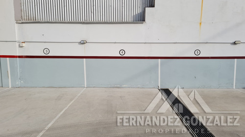 Imagen 6 de 8 de Venta De Cochera Fija En Banfield Centro