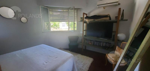 Imagen 10 de 30 de Venta Ph 3 Ambientes Gran Terraza Nuñez
