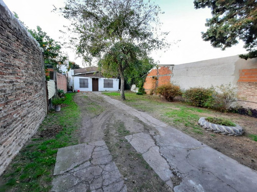 Imagen 4 de 5 de Terreno - Castelar