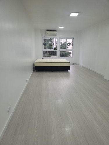 Retasado!!! Monoambiente. Apto Airbnb, Apto Profesional.