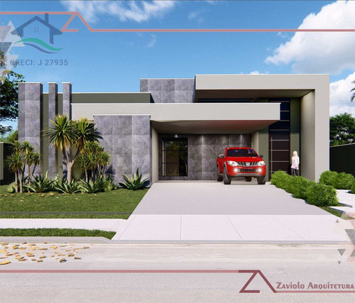 Imagem 3 de 10 de Casa De Condomínio Com 3 Dorms, Condomínio Residencial Shamballa Iii, Atibaia - R$ 1.59 Mi, Cod: 2979 - V2979