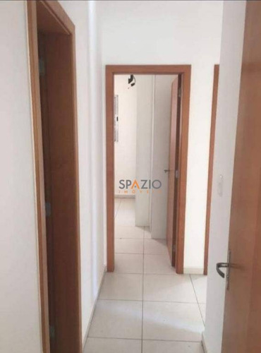 Imagem 16 de 27 de Casa Com 3 Dormitórios À Venda, 400 M² Por R$ 950.000 - Granja Regina - Rio Claro/sp - Ca0633