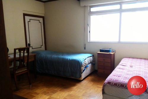 Imagem 12 de 27 de Apartamento - Ref: 159427