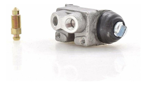 Cilindro Rueda Dodge I10 2013 - 2014 1.1l L4