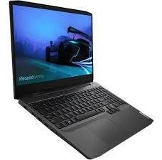 Imagen 1 de 1 de Notebook Lenovo Ideapad 3-3200u