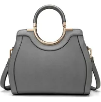 Comprar Ljoseind Bolsos De Mujer Monederos Satchel Totes Bolsos De H