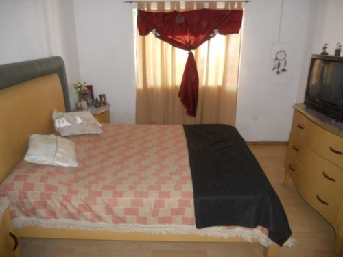 Imagen 6 de 17 de Venta Casa 34 Esquina 124. Ensenada // 3 Dormitorios