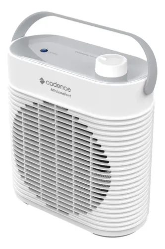 Britânia AB1600P Ceramic