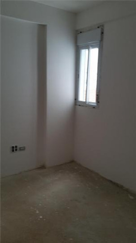Imagem 4 de 15 de Apartamento Para Venda Em Santo André, Campestre, 2 Dormitórios, 1 Banheiro, 1 Vaga - Sa071_2-1164189