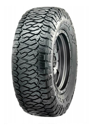 Pneu Aro 18 33x12.50 R18 12pr 122q Maxxis At-811