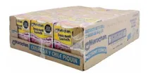 Comprar Sopa Maruchan Sabor A Camarón Y Chile Piquín 12pz De 64g C\u002Fu