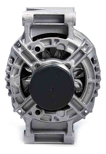 Alternador Para Sprinter 2500 2.7 2001 Sistema Bosch 90a
