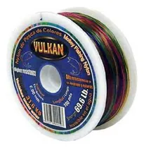 Comprar Nylon Pesca 0.70mm 100mts - 174536
