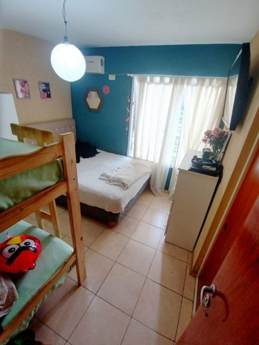 Imagen 6 de 10 de Permuta - Departamento De 2 Ambientes En Venta - Moron Sur