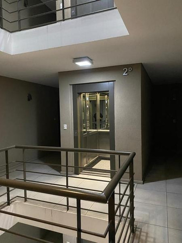 Imagen 5 de 19 de Departamento - Villa De Mayo