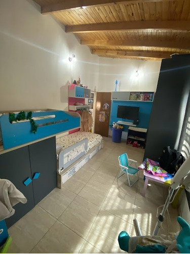 Imagen 24 de 24 de Local Con Vivienda En Venta En Lanus Este