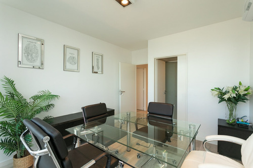 Imagen 25 de 30 de Venta Departamento 4 Ambientes San Telmo 148mts!