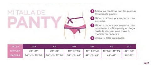 Bonito Coordinado En Microfibra Con Detalles De Encaje -7252