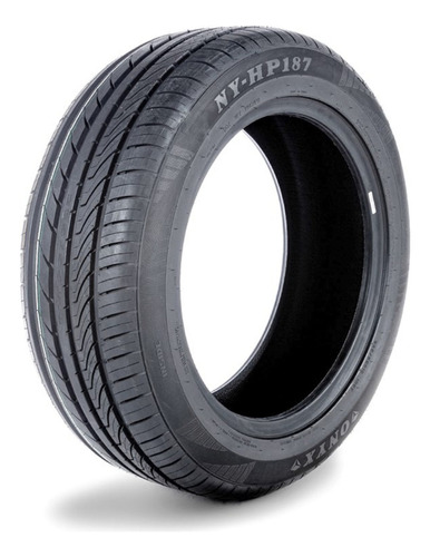 Pneu Onyx 255/70 R16 111t Ny-hp187