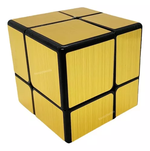 Traer eficaz Rústico Cubo Rubik 11x11 - MercadoLibre.com.ar