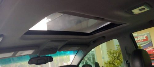 Imagem 7 de 10 de Chevrolet Captiva 2.4 Sidi 16v Gasolina 4p Automático