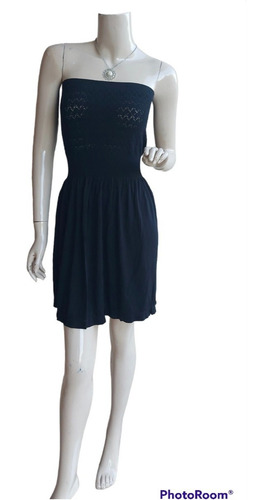 Imagen 1 de 4 de Vestidos