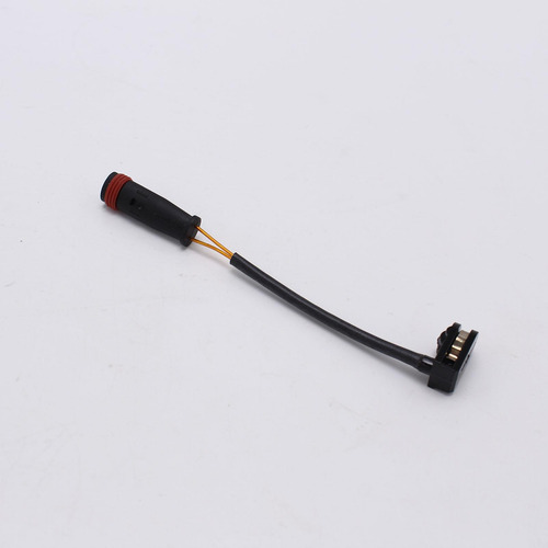 3 A6395401517 A6395401417 2e0906206g Transductor De Desgaste