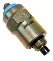Comprar Solenoide De Pare Diesel Hellux Tipo Cav 12v Fiat 1.7 \u002F Peug
