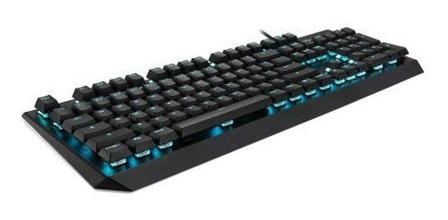Pc Gigapro Gamer P08 M8 H5g Nv13 C-an2 W10 Km-b