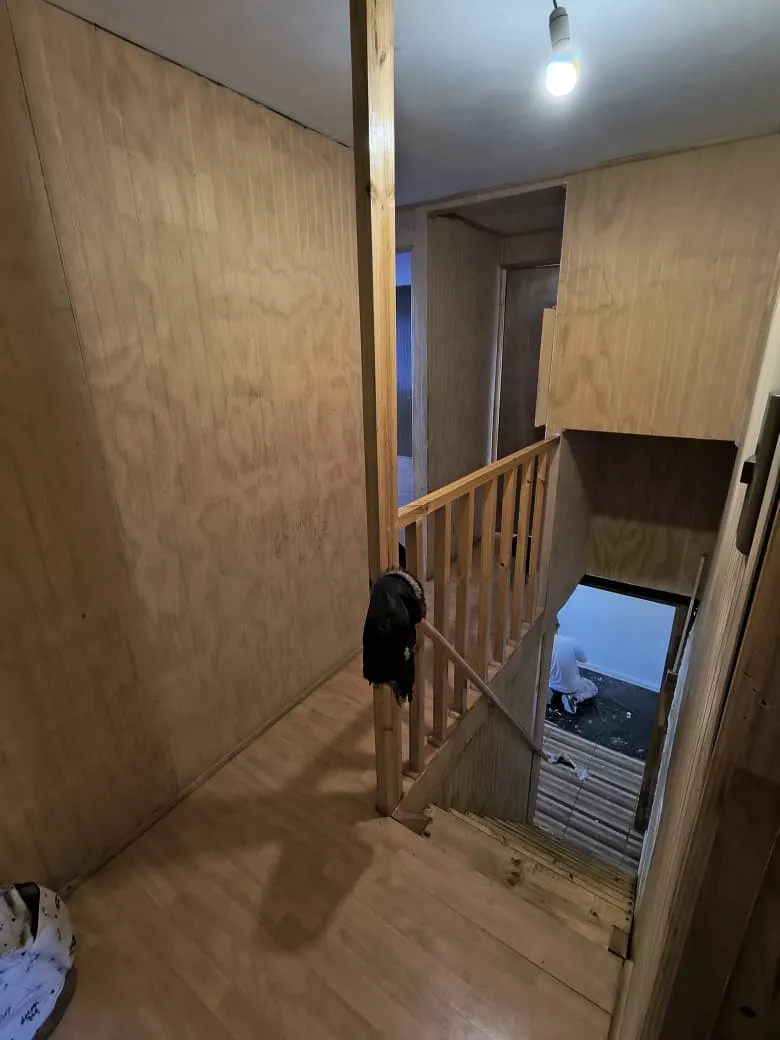 Imagen 3 de 14 de Casa Venta Puente Alto.