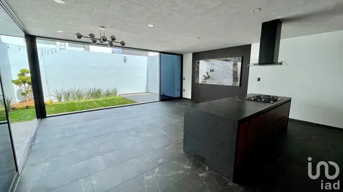 Venta Casa 4 Ambientes Los Olivos