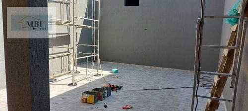 Imagem 17 de 19 de Apartamento Novo Vila Carrão 2 Dormitórios 1 Banheiro 36 M2 Entrega Setembro 2021 - Ap1353