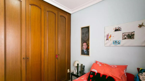 Imagem 15 de 24 de Apartamento Residencial Em São Paulo - Sp - Ap2691_etic