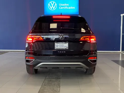 Arona Xperience 1.6l Automatica