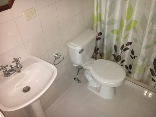 Imagen 8 de 13 de Mls #21-25287 Se Vende Bonito Apto En El Encantado Fibr 0414 3111247