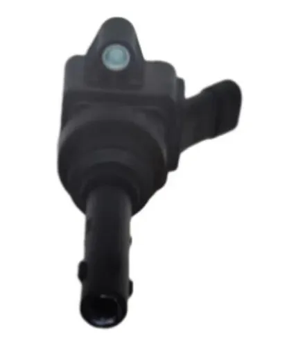Bobinas Para Frison T6 F01r00a099 | Meses sin intereses