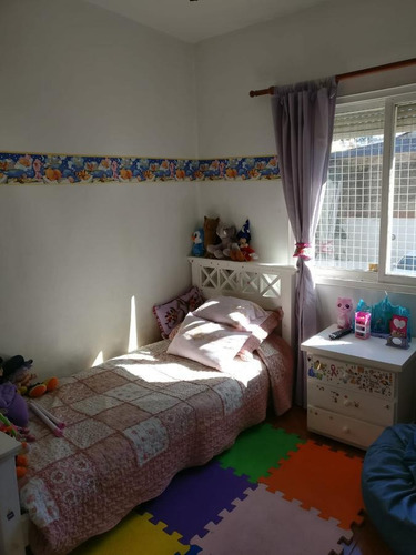 Imagen 26 de 30 de Departamento, Venta, 4 Ambientes, Cochera, Caballito, Parque Centenario