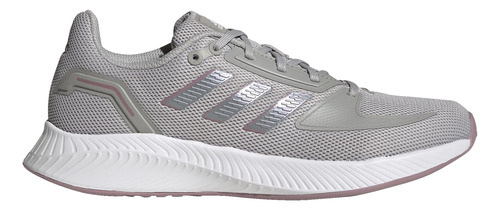 Imagen 3 de 10 de Zapatillas Run Falcon 2.0 Gv9570 adidas